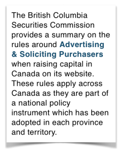British-Columbia-Securities-Commission-239x300