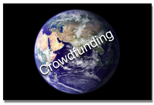 Crowdfunding-Global-Globe-300x206