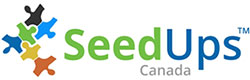 seedups-logo
