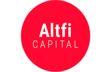 Altfi Capital