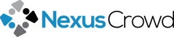 Nexus Crowd Equity Crowdfunding